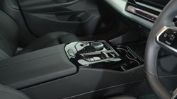 2025 (25) BMW 5 SERIES 520i M Sport 4dr Auto 4848525