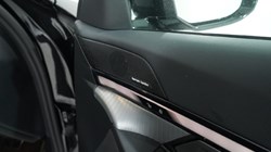 2025 (25) BMW 5 SERIES 520i M Sport 4dr Auto 4848523