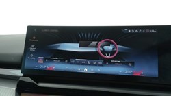 2025 (25) BMW 5 SERIES 520i M Sport 4dr Auto 4848539
