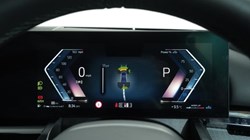 2025 (25) BMW 5 SERIES 520i M Sport 4dr Auto 4848548