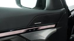 2025 (25) BMW 5 SERIES 520i M Sport 4dr Auto 4848532