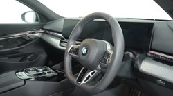 2025 (25) BMW 5 SERIES 520i M Sport 4dr Auto 4848524