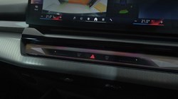 2025 (25) BMW 5 SERIES 520i M Sport 4dr Auto 4848554