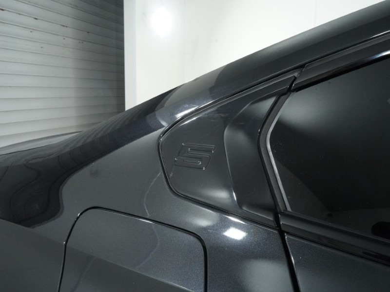 2025 (25) BMW 5 SERIES 520i M Sport 4dr Auto 4848521