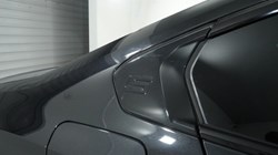 2025 (25) BMW 5 SERIES 520i M Sport 4dr Auto 4848521