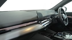 2025 (25) BMW 5 SERIES 520i M Sport 4dr Auto 4848531