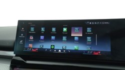 2025 (25) BMW 5 SERIES 520i M Sport 4dr Auto 4848541