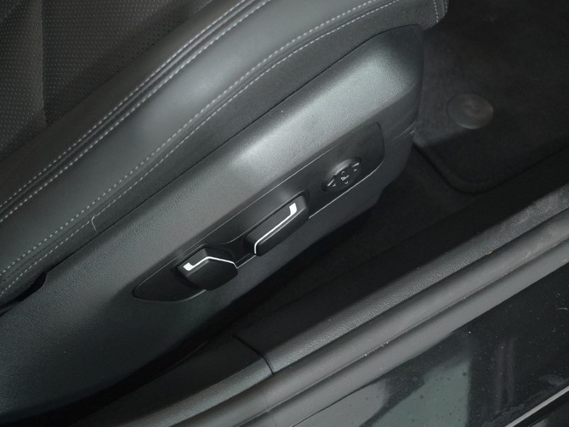 2025 (25) BMW 5 SERIES 520i M Sport 4dr Auto 4848526