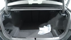 2025 (25) BMW 5 SERIES 520i M Sport 4dr Auto 4848519