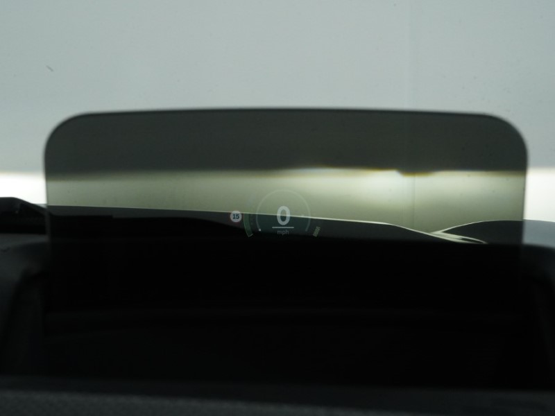 2025 (25) MINI COOPER 2.0 S Exclusive 3dr Auto 4620240