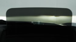 2025 (25) MINI COOPER 2.0 S Exclusive 3dr Auto 4620240