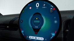 2025 (25) MINI COOPER 2.0 S Exclusive 3dr Auto 4620230