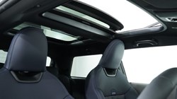 2025 (25) MINI COOPER 2.0 S Exclusive 3dr Auto 4620213