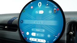 2025 (25) MINI COOPER 2.0 S Exclusive 3dr Auto 4620226