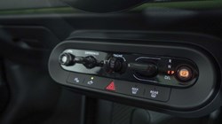 2025 (25) MINI COOPER 2.0 S Exclusive 3dr Auto 4620239