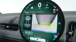 2025 (25) MINI COOPER 2.0 S Exclusive 3dr Auto 4620237