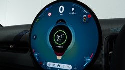 2025 (25) MINI COOPER 2.0 S Exclusive 3dr Auto 4620232