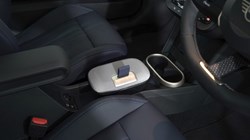 2025 (25) MINI COOPER 2.0 S Exclusive 3dr Auto 4620205