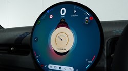 2025 (25) MINI COOPER 2.0 S Exclusive 3dr Auto 4620235