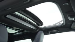 2025 (25) MINI COOPER 2.0 S Exclusive 3dr Auto 4620211