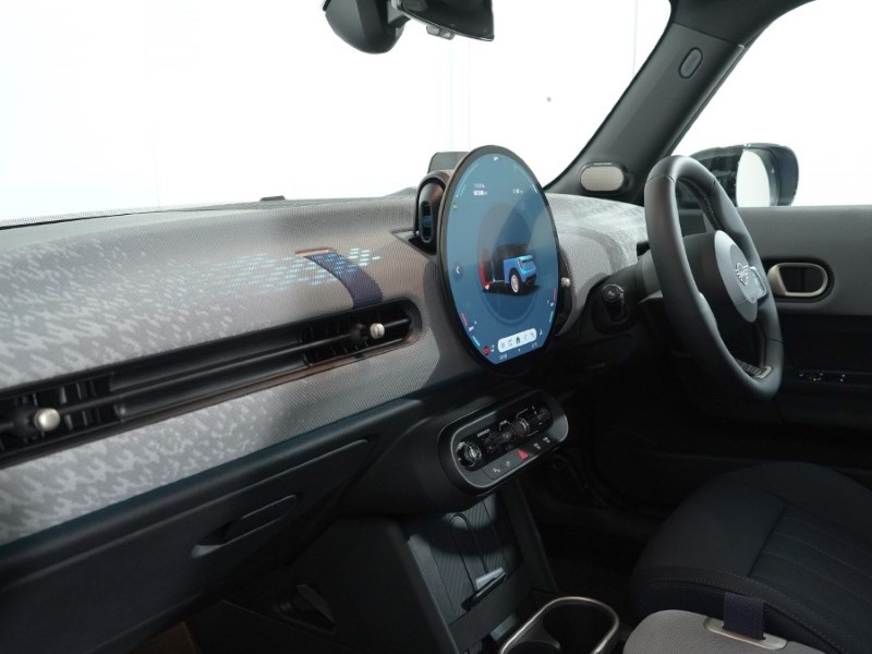 2025 (25) MINI COOPER 2.0 S Exclusive 3dr Auto 4620217