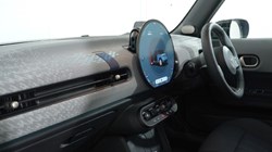 2025 (25) MINI COOPER 2.0 S Exclusive 3dr Auto 4620217