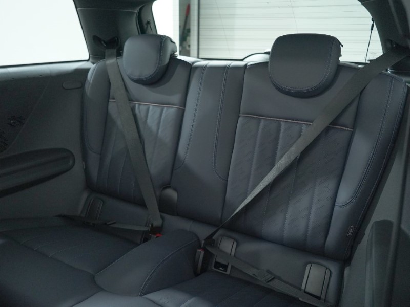 2025 (25) MINI COOPER 2.0 S Exclusive 3dr Auto 4620218