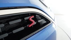 2025 (25) MINI COOPER 2.0 S Exclusive 3dr Auto 4620216