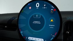 2025 (25) MINI COOPER 2.0 S Exclusive 3dr Auto 4620228