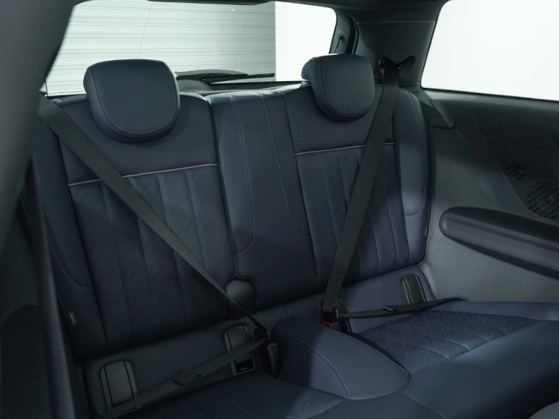 2025 (25) MINI COOPER 2.0 S Exclusive 3dr Auto 4620206