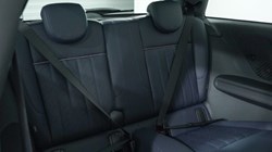 2025 (25) MINI COOPER 2.0 S Exclusive 3dr Auto 4620206