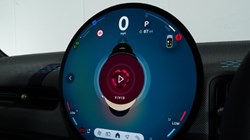 2025 (25) MINI COOPER 2.0 S Exclusive 3dr Auto 4620234