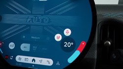 2025 (25) MINI COOPER 2.0 S Exclusive 3dr Auto 4620227