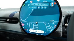 2025 (25) MINI COOPER 2.0 S Exclusive 3dr Auto 4620225