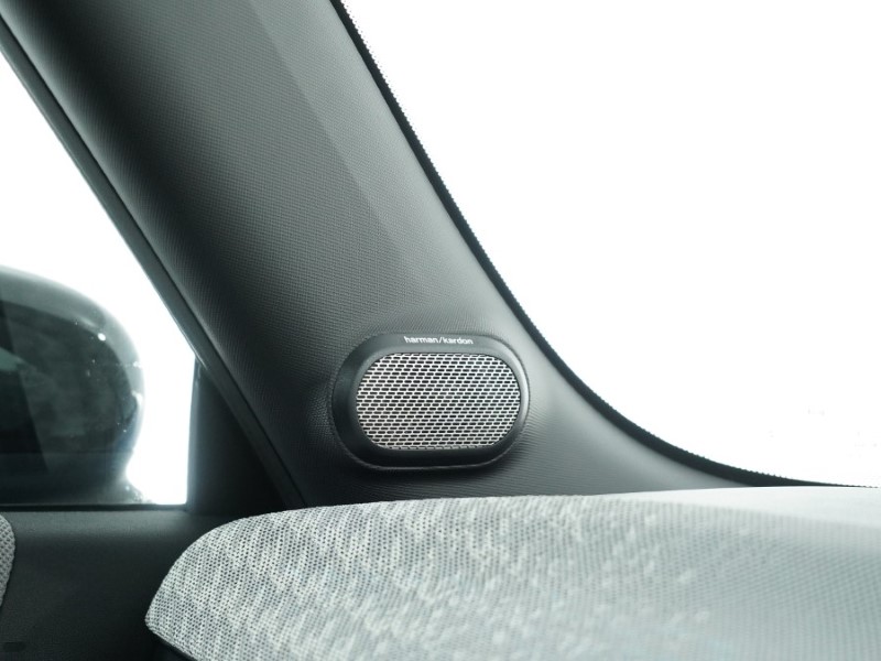 2025 (25) MINI COOPER 2.0 S Exclusive 3dr Auto 4620221