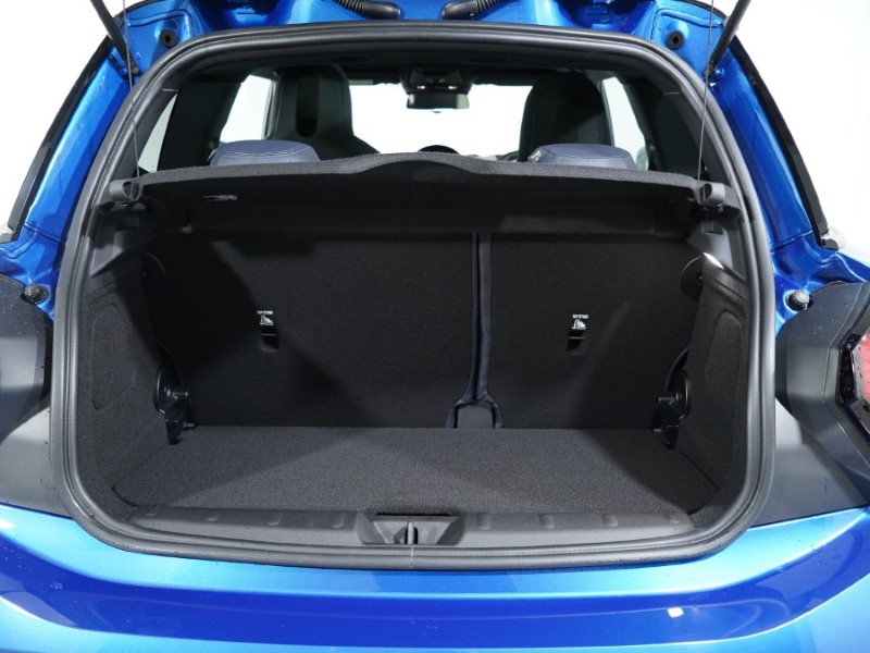 2025 (25) MINI COOPER 2.0 S Exclusive 3dr Auto 4620203