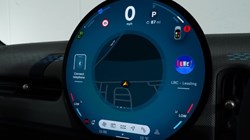 2025 (25) MINI COOPER 2.0 S Exclusive 3dr Auto 4620229