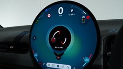 2025 (25) MINI COOPER 2.0 S Exclusive 3dr Auto 4620231