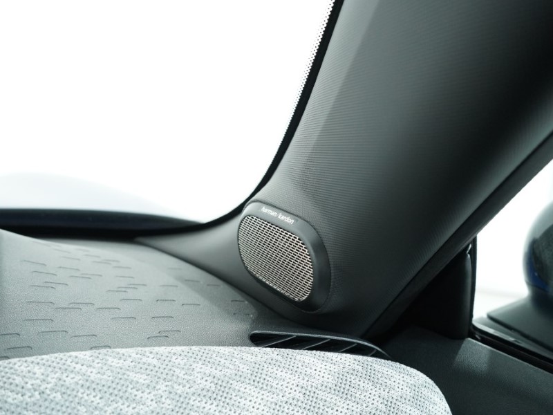 2025 (25) MINI COOPER 2.0 S Exclusive 3dr Auto 4620220