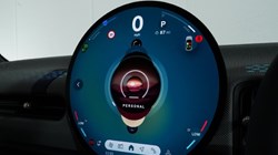 2025 (25) MINI COOPER 2.0 S Exclusive 3dr Auto 4620233