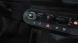 2025 (25) MINI COOPER 2.0 S Exclusive 3dr Auto 4620236