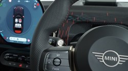 2025 (25) MINI COUNTRYMAN 2.0 John Cooper Works ALL4 5dr Auto 4620173