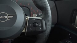 2025 (25) MINI COUNTRYMAN 2.0 John Cooper Works ALL4 5dr Auto 4620171