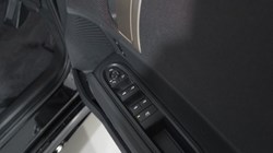 2025 (25) MINI COUNTRYMAN 2.0 John Cooper Works ALL4 5dr Auto 4620164