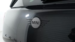 2025 (25) MINI COUNTRYMAN 2.0 John Cooper Works ALL4 5dr Auto 4620142