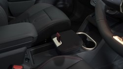 2025 (25) MINI COUNTRYMAN 2.0 John Cooper Works ALL4 5dr Auto 4620170