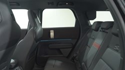 2025 (25) MINI COUNTRYMAN 2.0 John Cooper Works ALL4 5dr Auto 4620154