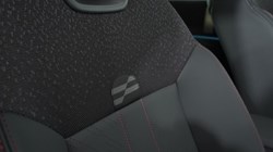 2025 (25) MINI COUNTRYMAN 2.0 John Cooper Works ALL4 5dr Auto 4620169