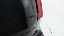 2025 (25) MINI COUNTRYMAN 2.0 John Cooper Works ALL4 5dr Auto 4620144