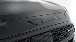 2025 (25) MINI COUNTRYMAN 2.0 John Cooper Works ALL4 5dr Auto 4620159